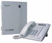 tong dai panasonic teb308.jpg